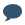 Blog Icon