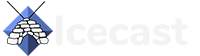 Icecast Logo