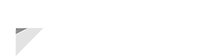 shoutcast logo